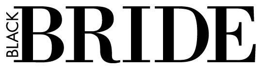 Black_Bride_Magazine_Logo-01.png