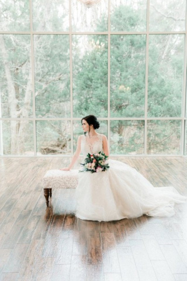 Melissa Website Imagery (1)