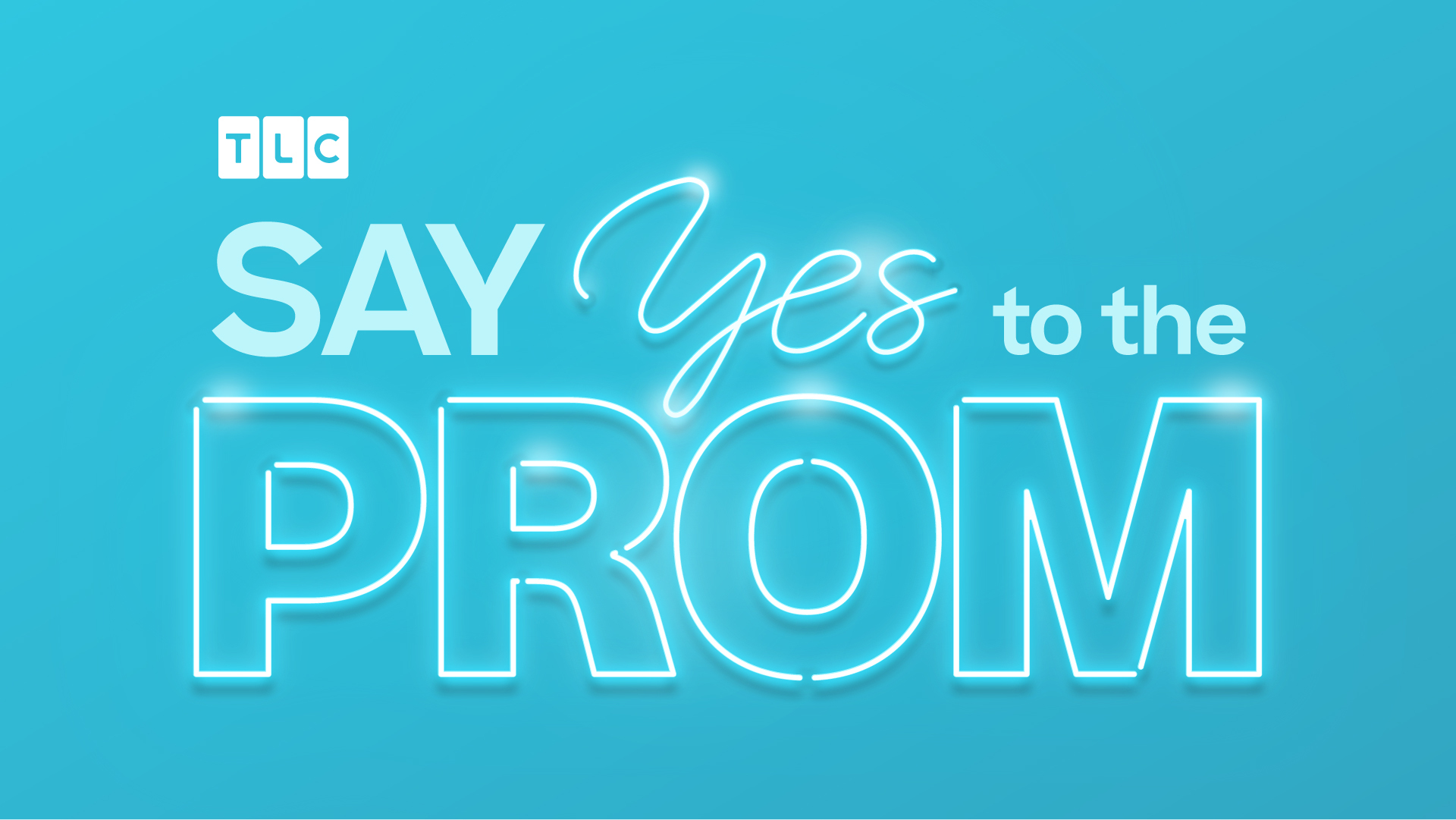 say-yes-to-the-prom-logo.jpg